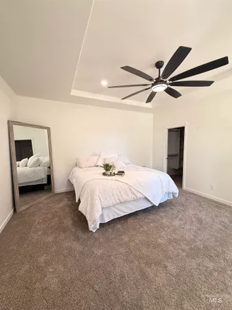 $410,000 | 1220 Bronze, Rupert, ID 83350