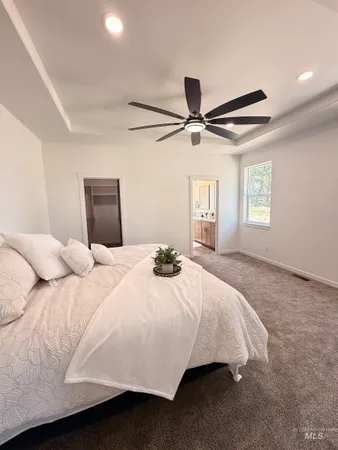 $410,000 | 1220 Bronze, Rupert, ID 83350