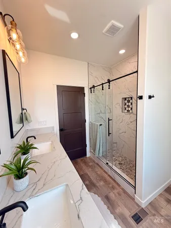 $410,000 | 1220 Bronze, Rupert, ID 83350