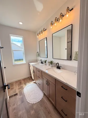 $410,000 | 1220 Bronze, Rupert, ID 83350