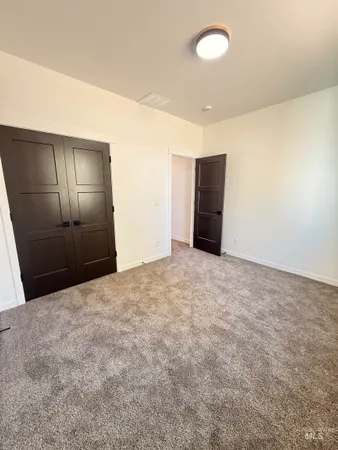$410,000 | 1220 Bronze, Rupert, ID 83350