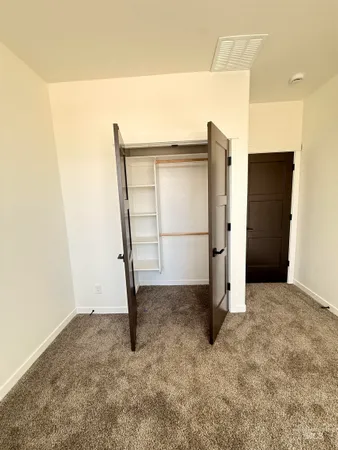 $410,000 | 1220 Bronze, Rupert, ID 83350