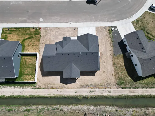 $410,000 | 1220 Bronze, Rupert, ID 83350