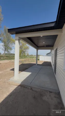 $410,000 | 1220 Bronze, Rupert, ID 83350