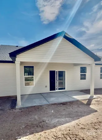 $410,000 | 1220 Bronze, Rupert, ID 83350