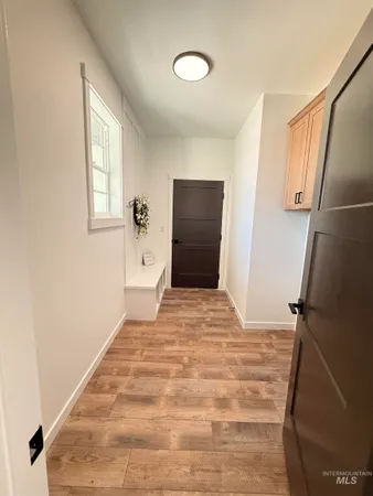 $410,000 | 1220 Bronze, Rupert, ID 83350