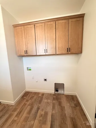 $410,000 | 1220 Bronze, Rupert, ID 83350