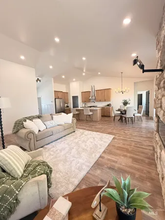 $410,000 | 1220 Bronze, Rupert, ID 83350