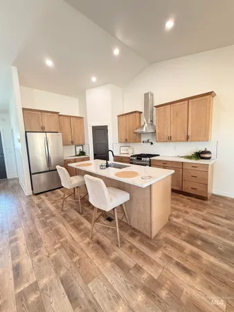 $410,000 | 1220 Bronze, Rupert, ID 83350