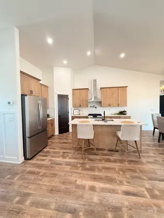 $410,000 | 1220 Bronze, Rupert, ID 83350