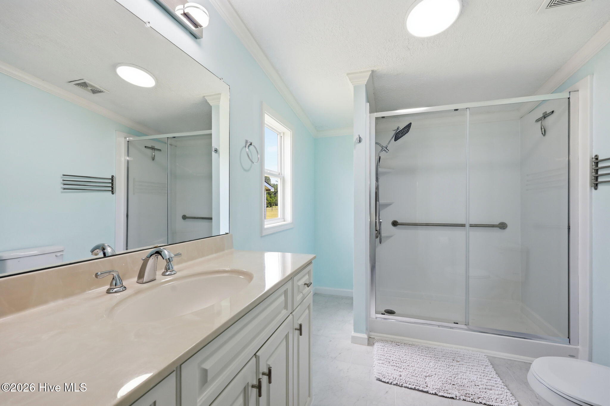 204 Kings Parkway Hubert, NC 28539 - Photo 20 of 30 Primary Bath