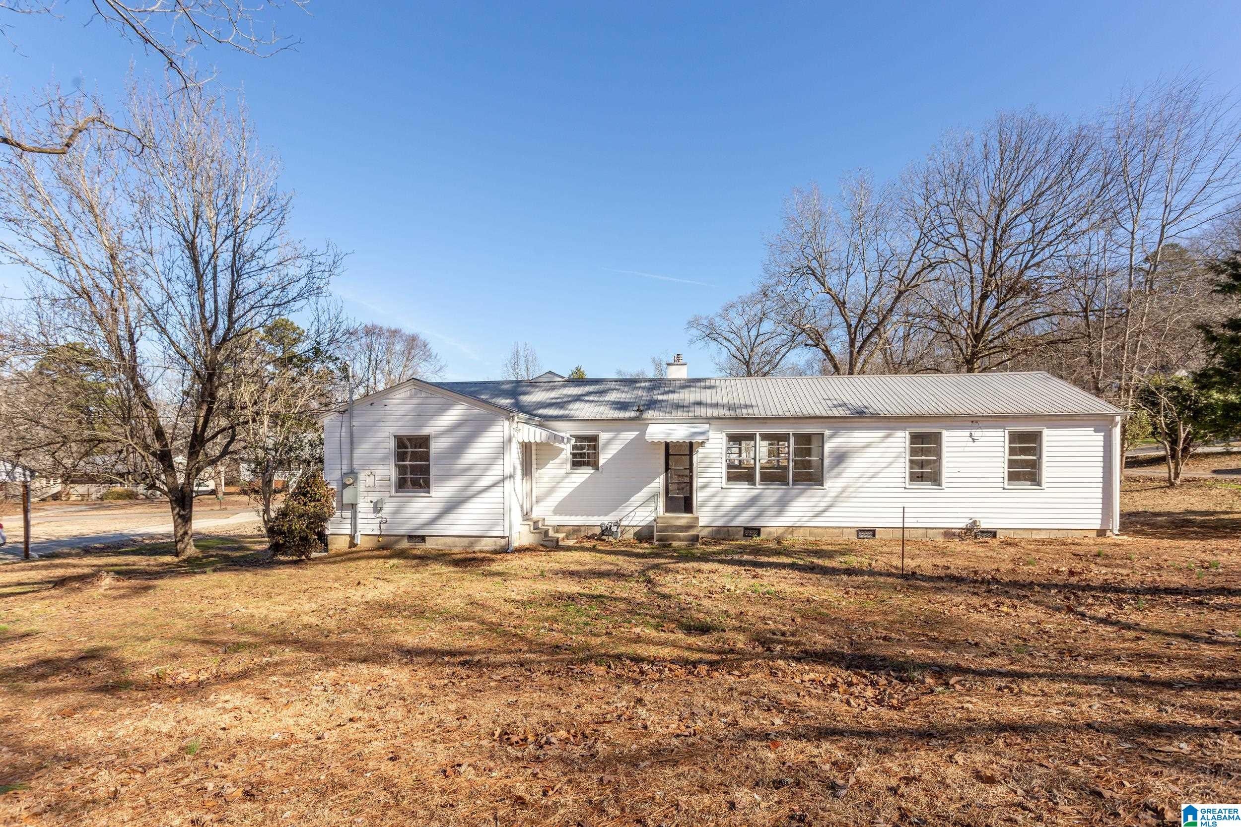 80 Pine Street Ragland, AL 35131 - Photo 30 of 32 Gallery Image 30