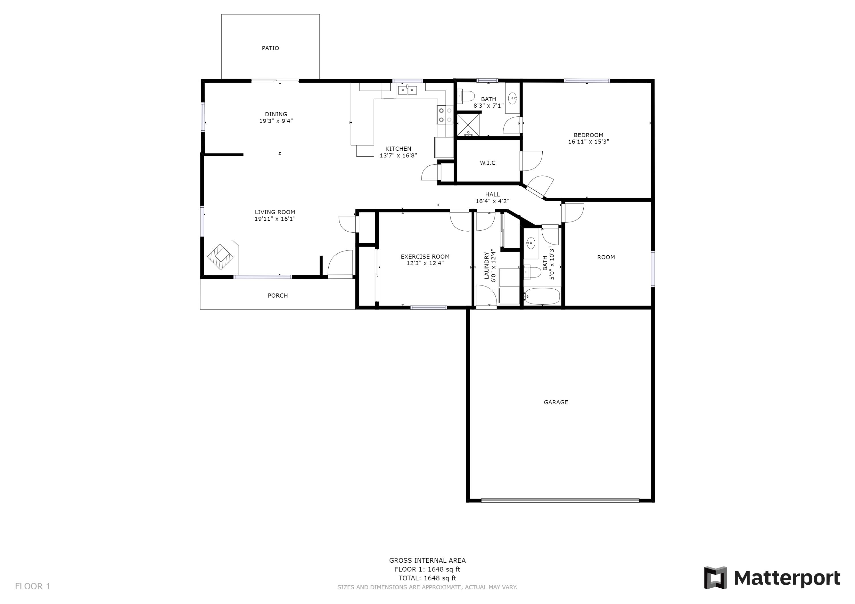 52160 Dustan Road La Pine, OR 97739 - Photo 25 of 25 0_52160-dustan-rd-la-pine-or-97739-unite