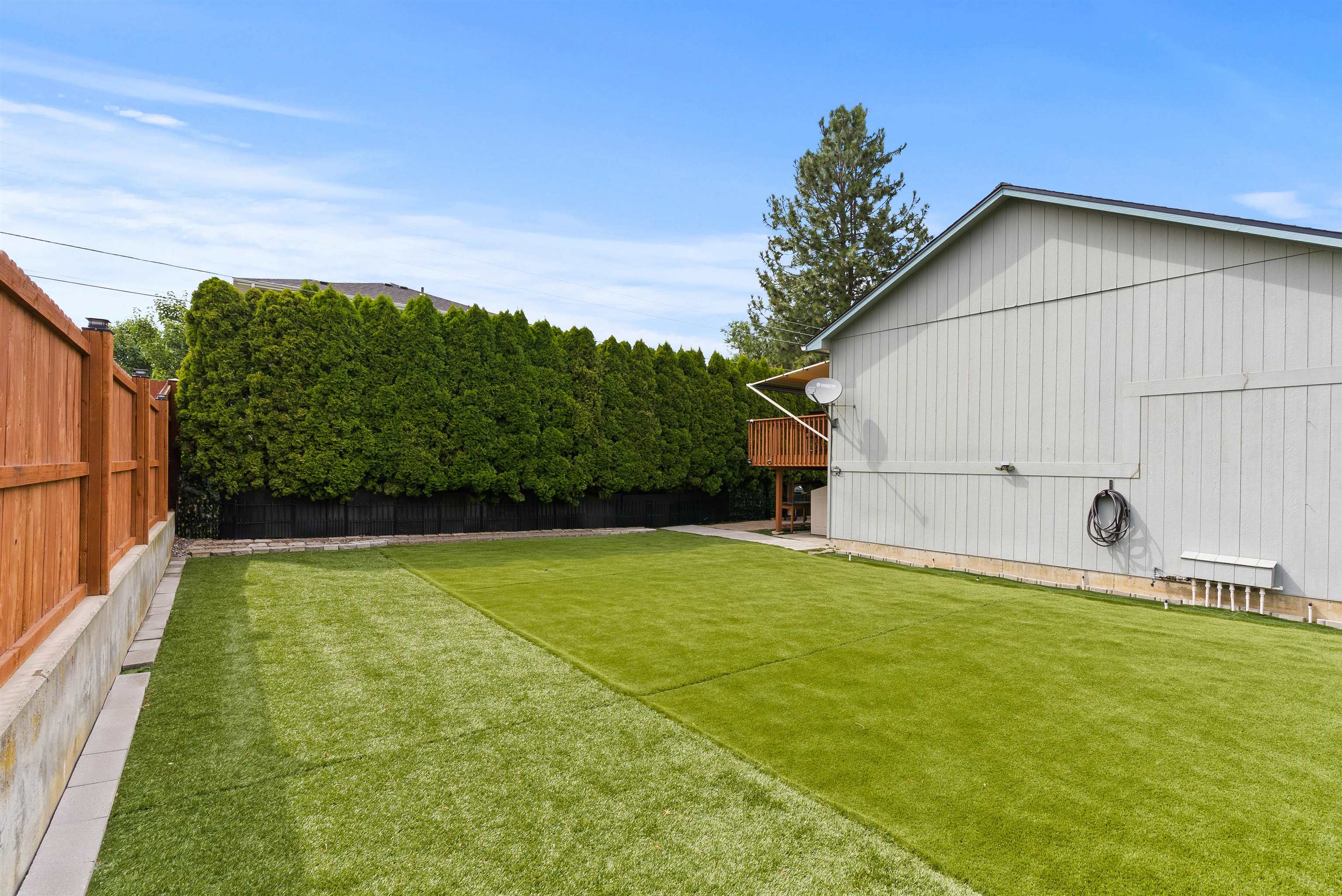 1504 South Skipworth Road Spokane Valley, WA 99206 - Photo 32 of 46 Gallery Image 32