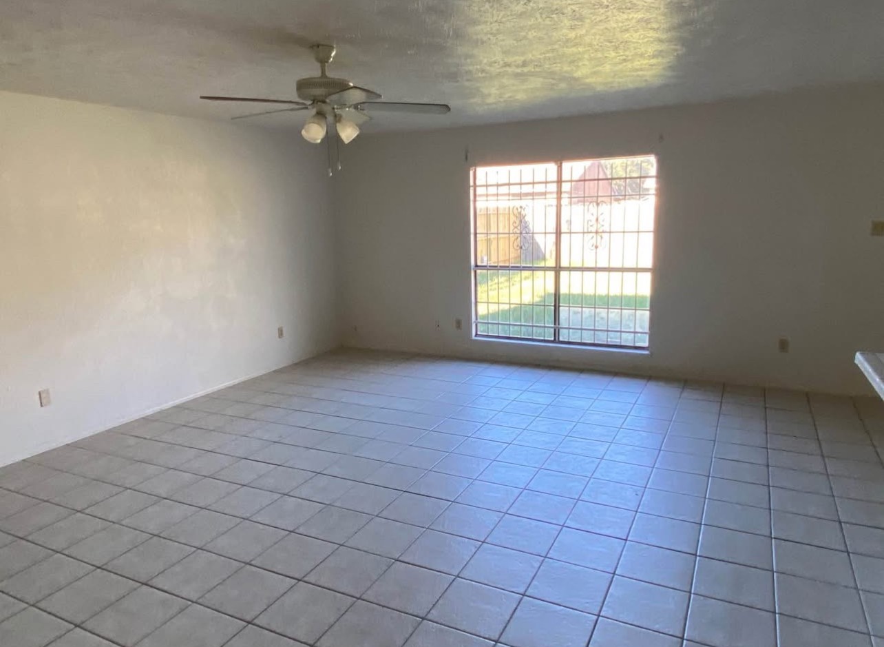 4846 Court Road Houston, TX 77053 - Photo 5 of 8