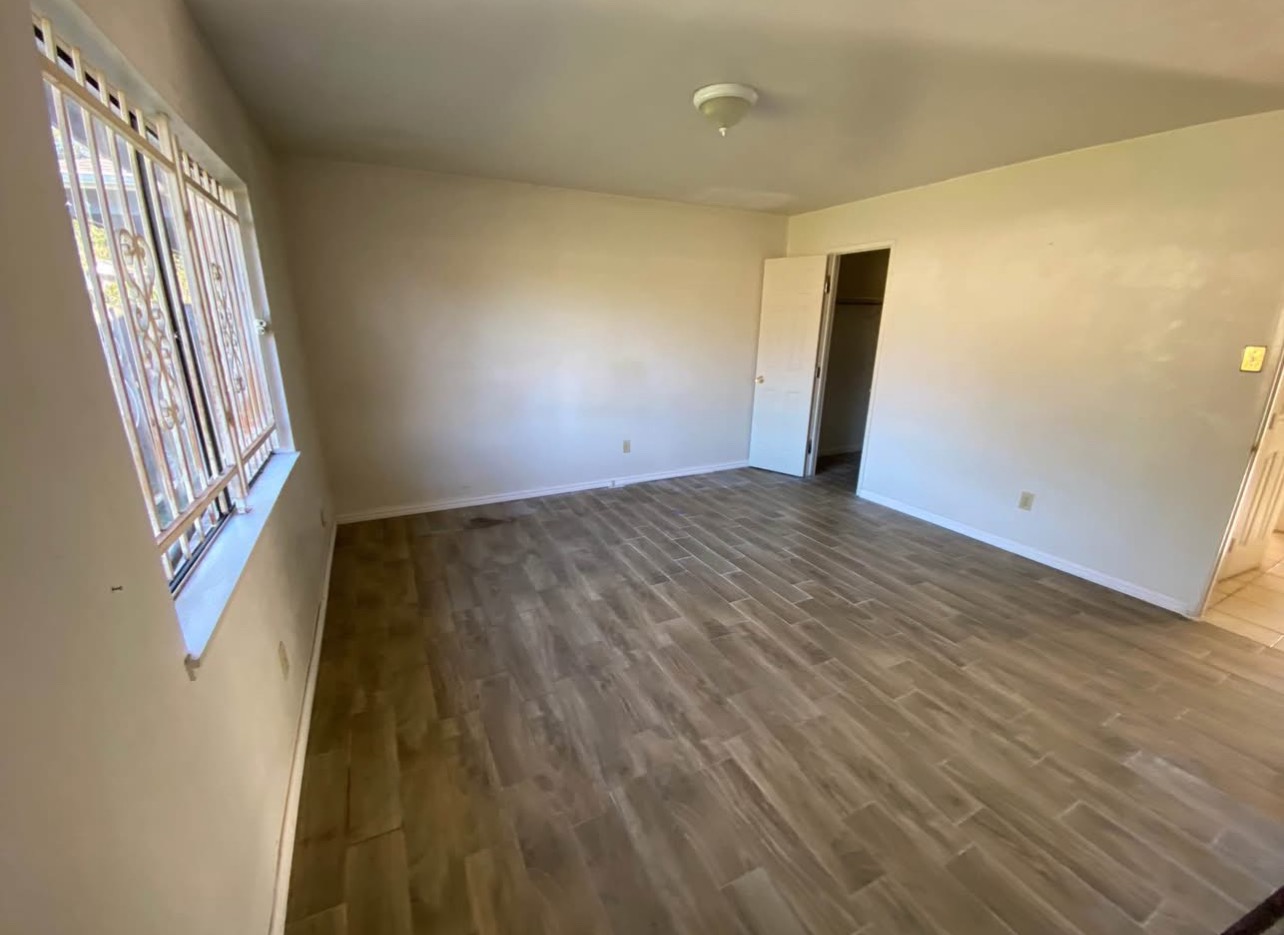 4846 Court Road Houston, TX 77053 - Photo 6 of 8