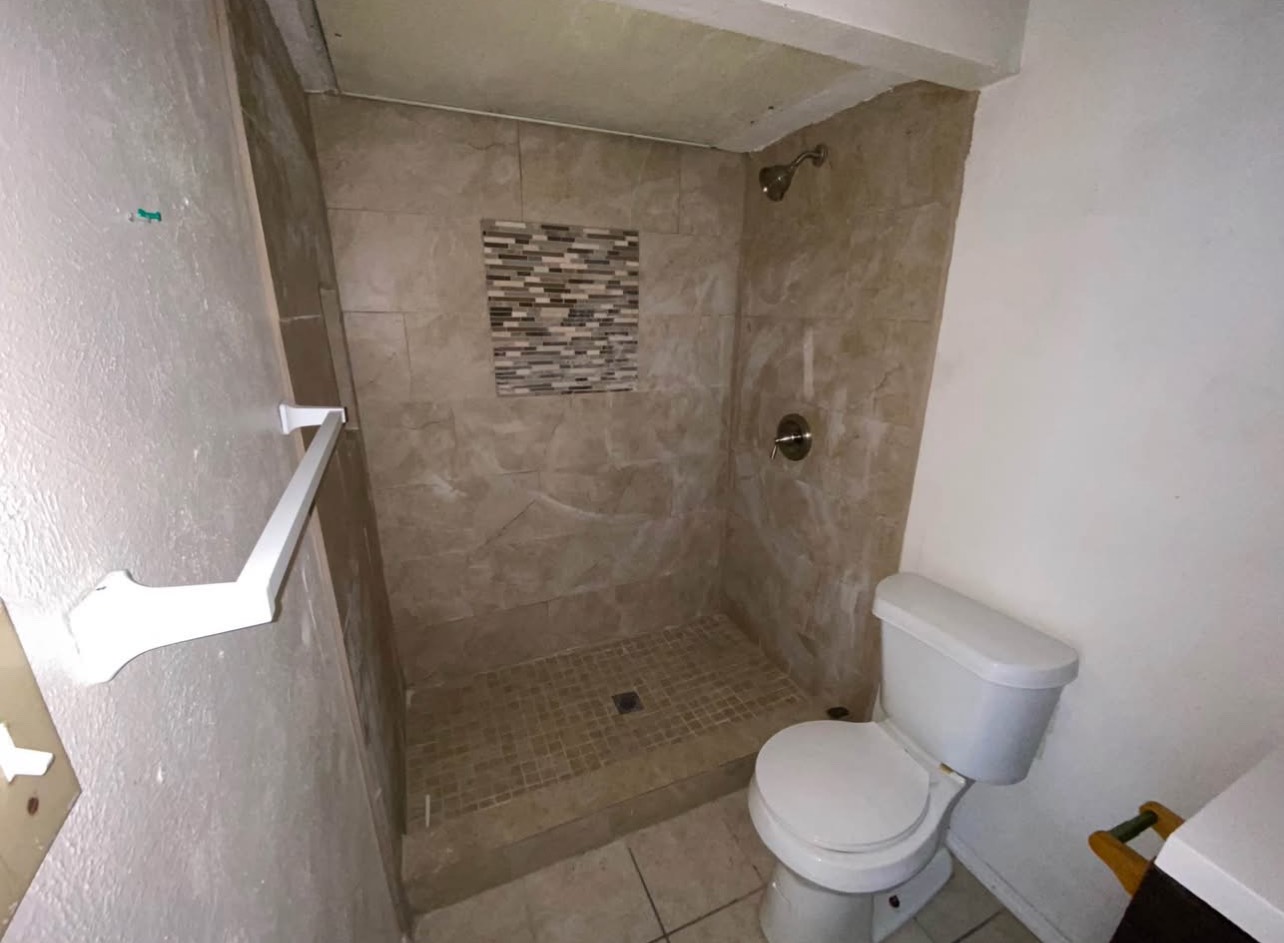 4846 Court Road Houston, TX 77053 - Photo 8 of 8