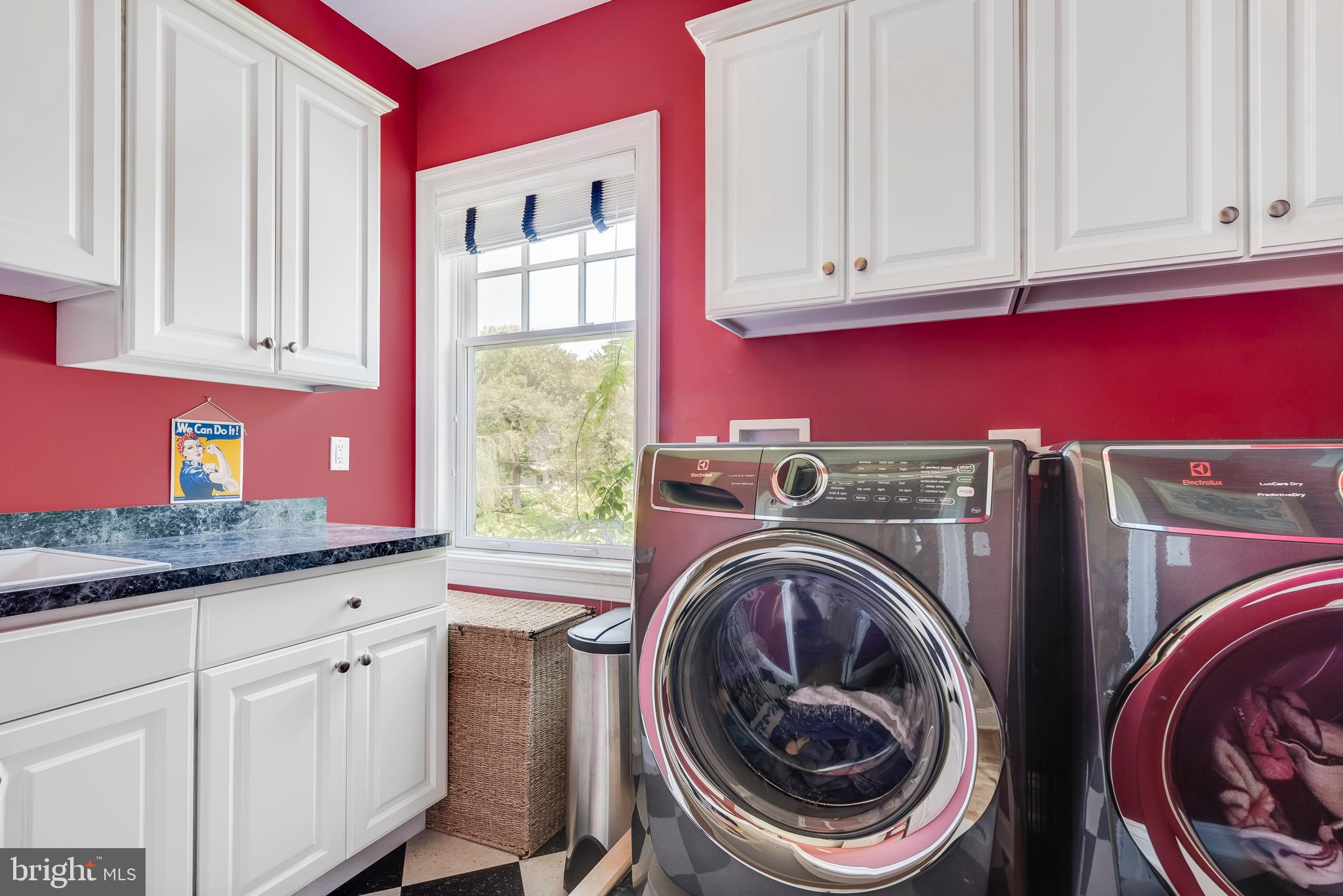 9 Riverview Road Severna Park, MD 21146 - Photo 53 of 60 Gallery Image 53
