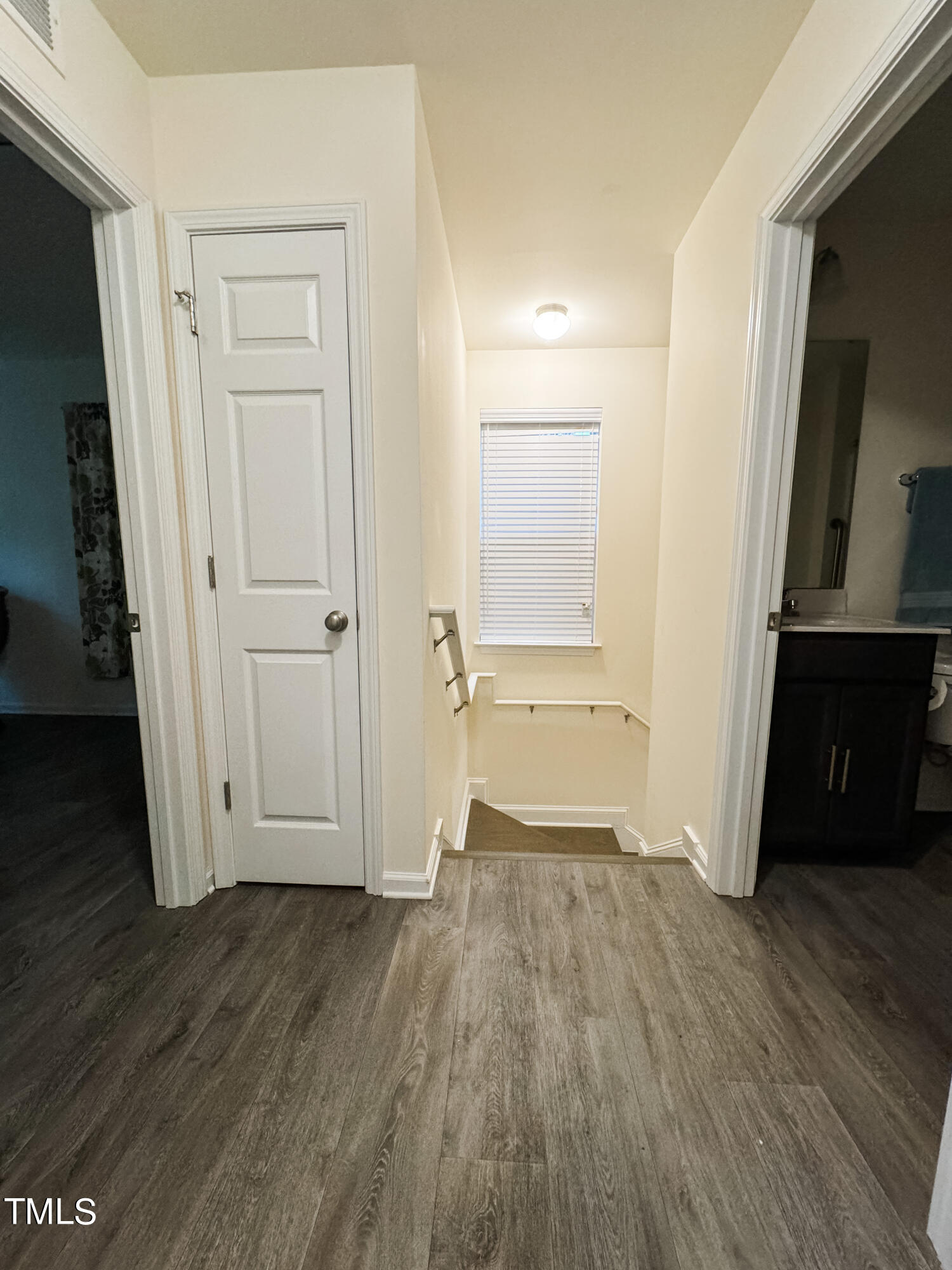 3810 Volkswalk Place Raleigh, NC 27610 - Photo 25 of 30 IMG_9014
