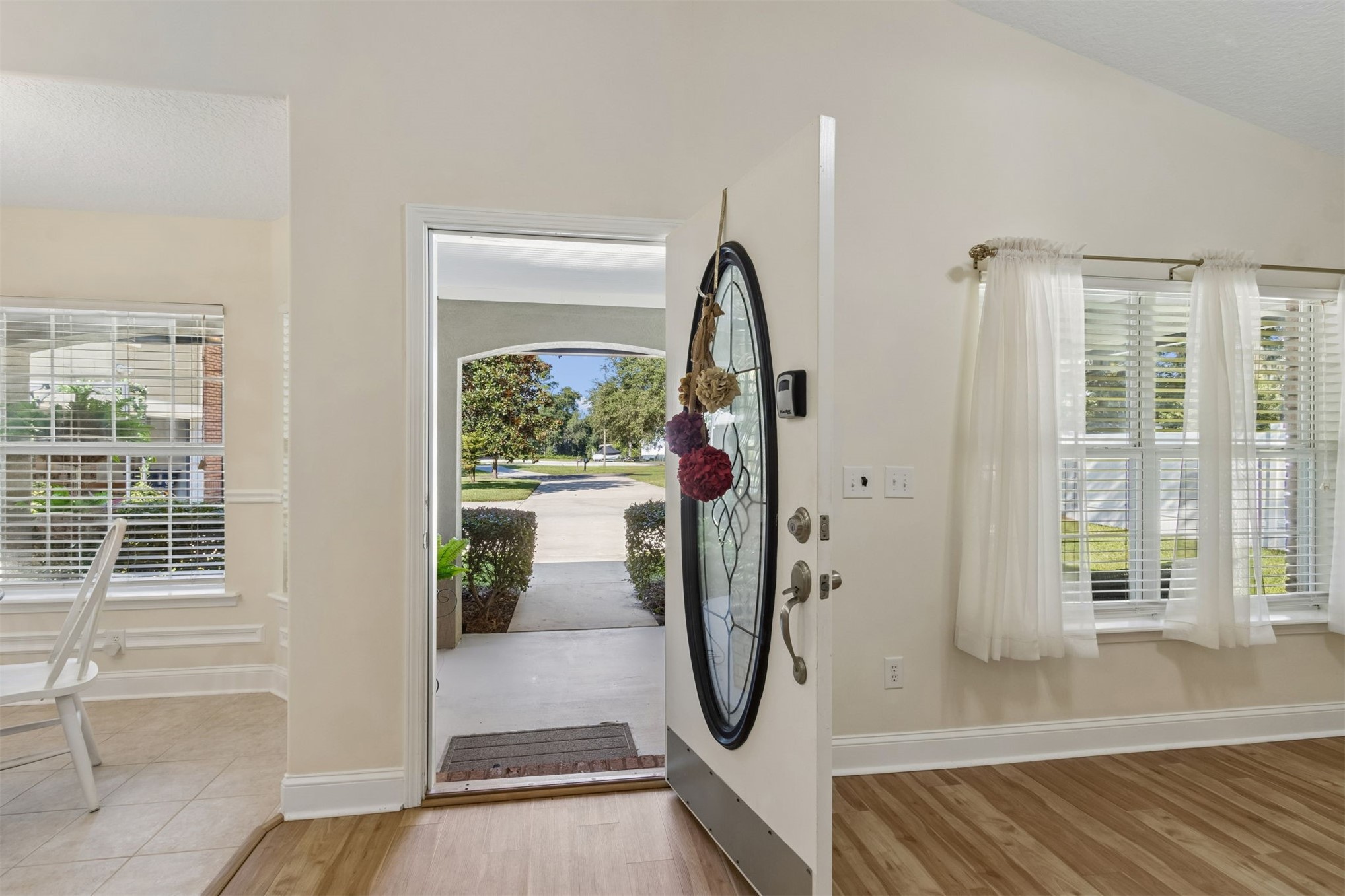 97012 Laffites Way Yulee, FL 32097 - Photo 62 of 100 Gallery Image 62