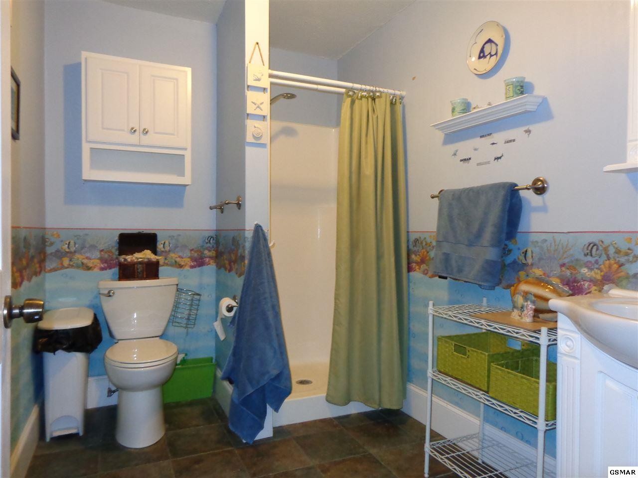 1745 Westward Road New Market, TN 37820 - Photo 15 of 33 Gallery Image 15