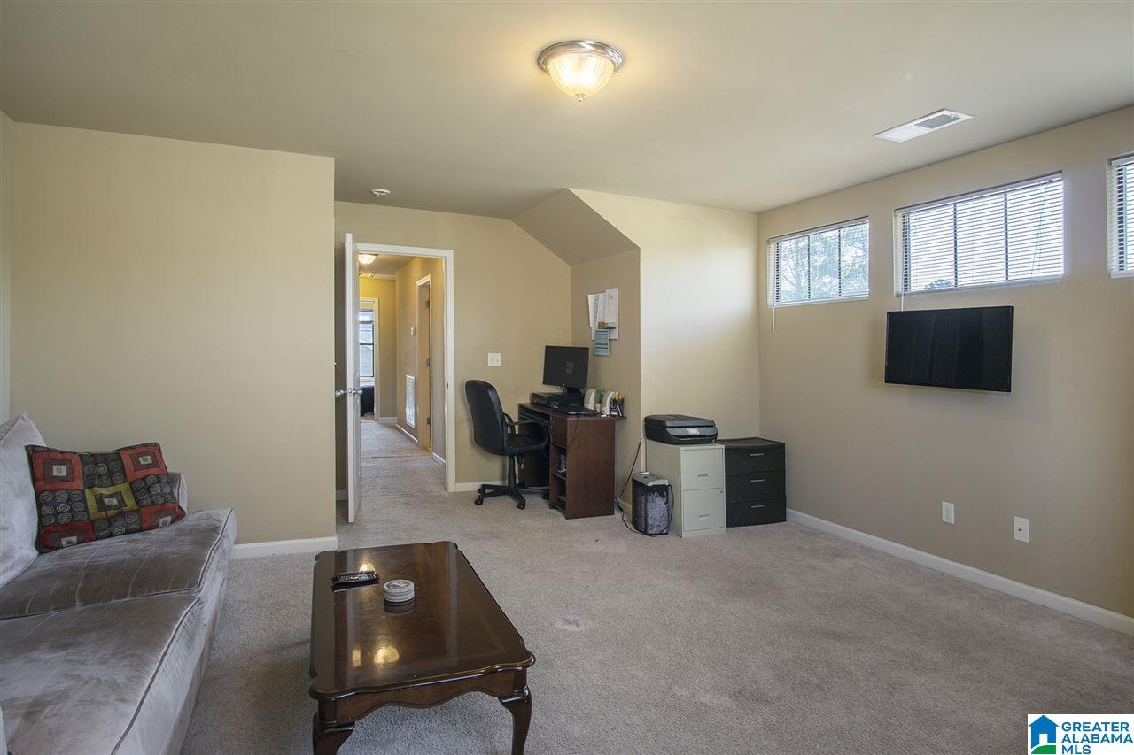 123 Waterstone Way Calera, AL 35040 - Photo 18 of 27