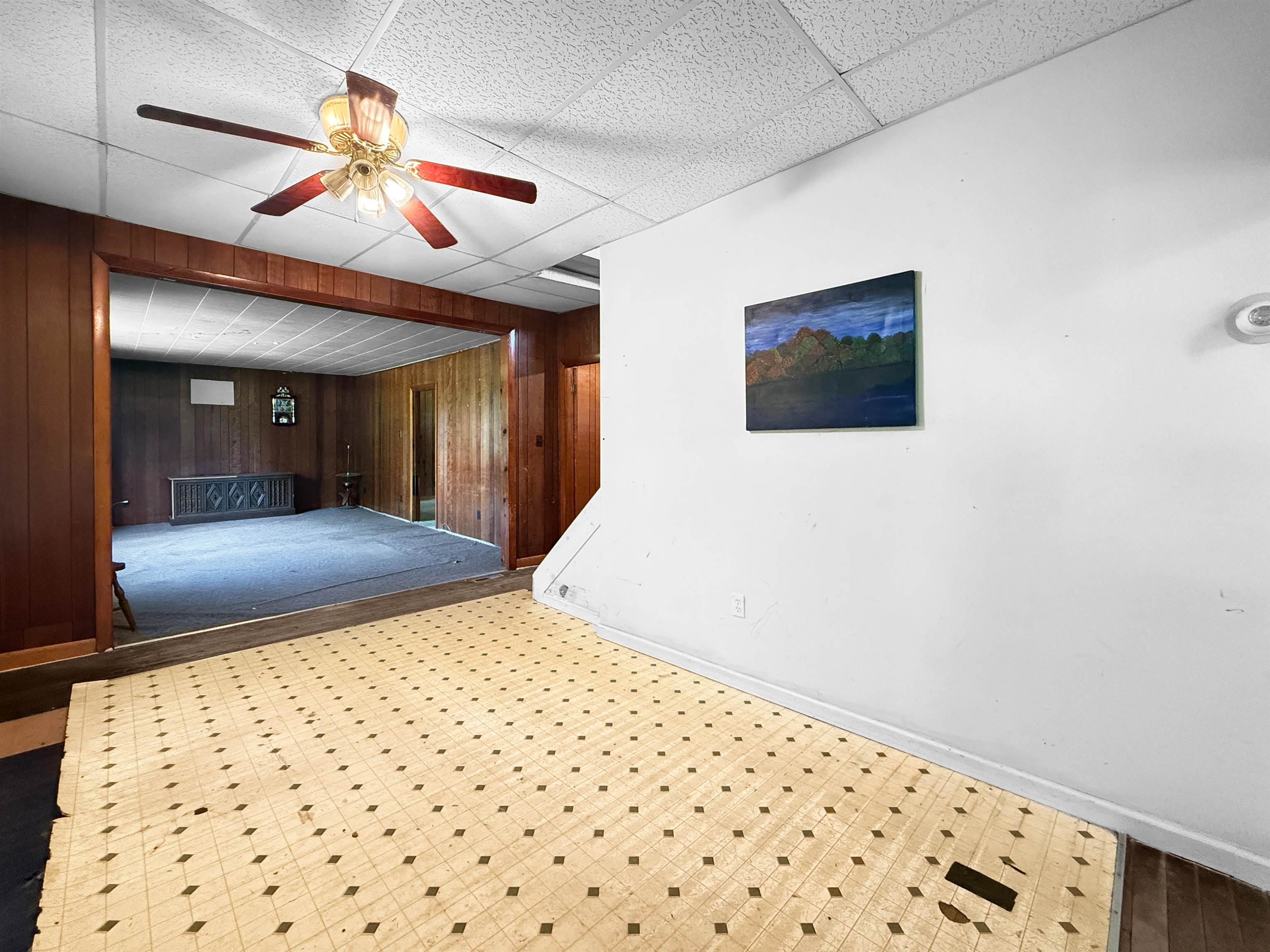 38 High Street Stewartstown, NH 03597 - Photo 7 of 29