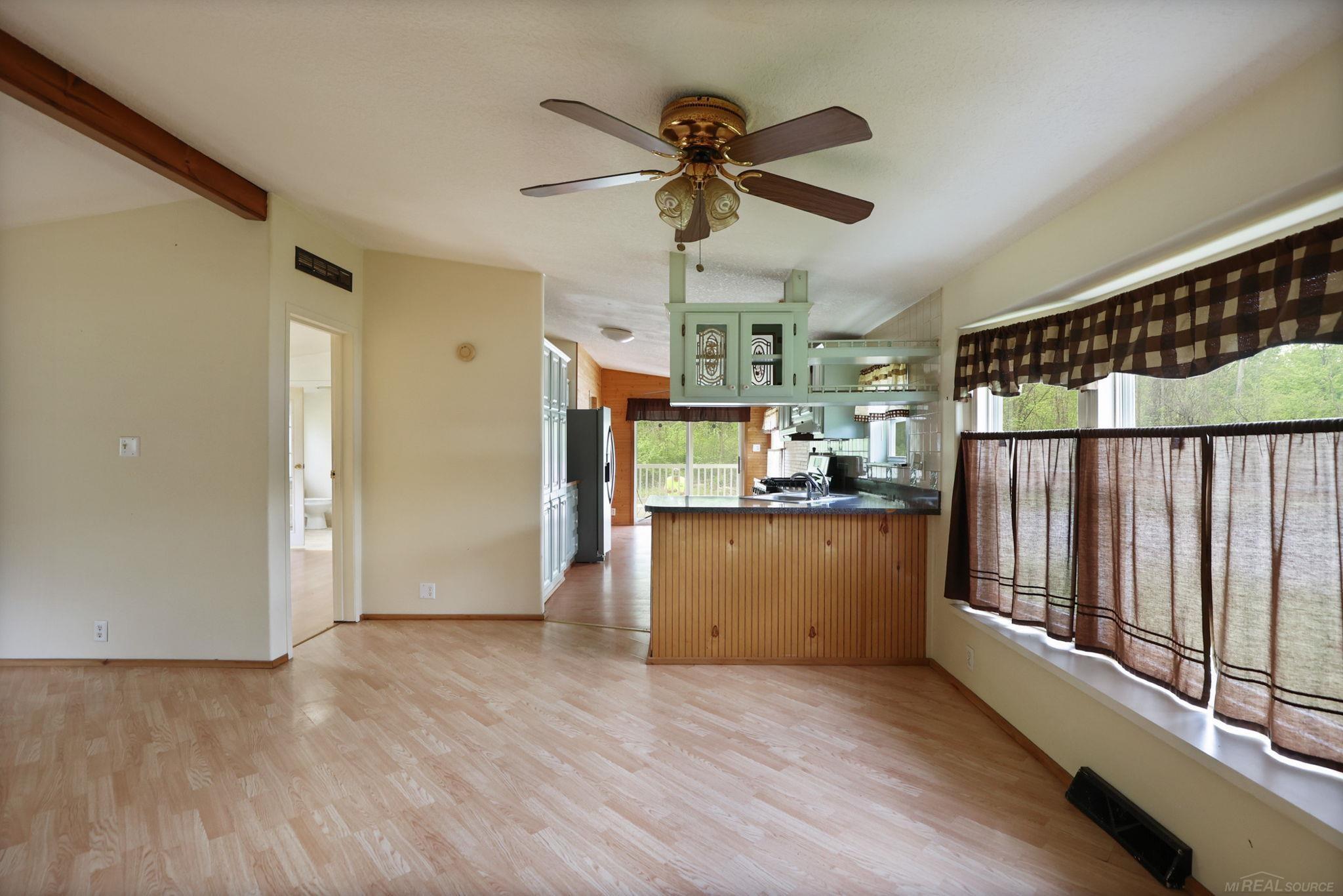 3909 Higgins Road Vassar, MI 48768 - Photo 11 of 60