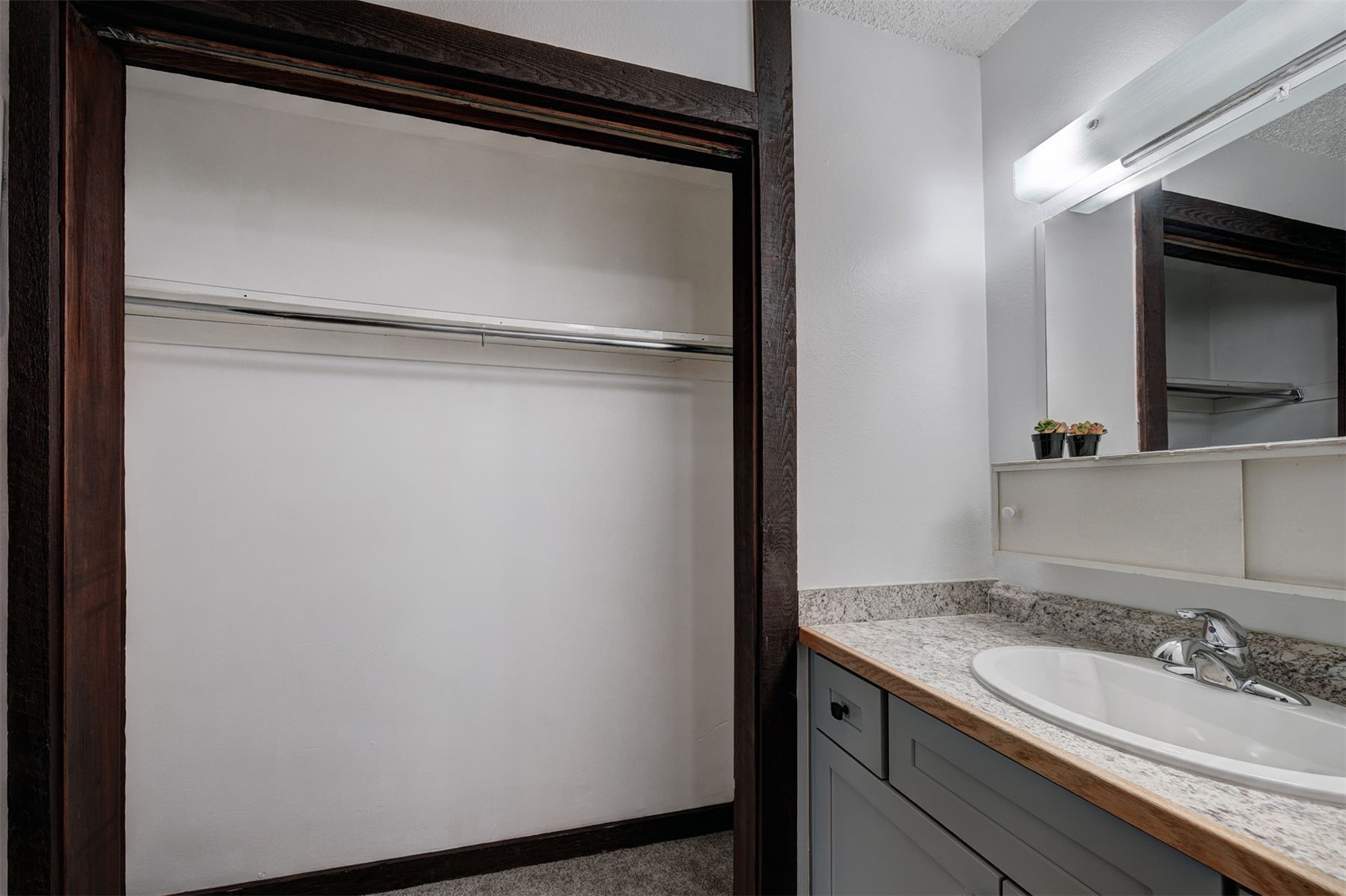 7307 Ryan Gulch Road, Unit D8 Silverthorne, CO 80498 - Photo 21 of 31