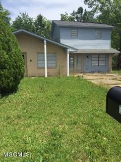 7616 Newton Road Biloxi, MS 39532 - Photo 4 of 7 7616 Newton photo