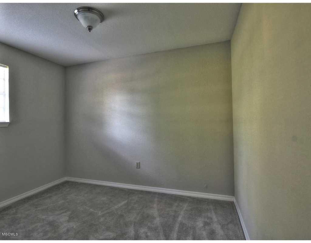 7616 Newton Road Biloxi, MS 39532 - Photo 6 of 7 7616 Newton Bedroom 4