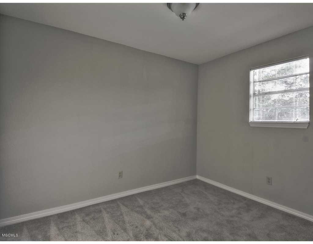 7616 Newton Road Biloxi, MS 39532 - Photo 7 of 7 7616 Newton Bedroom 5