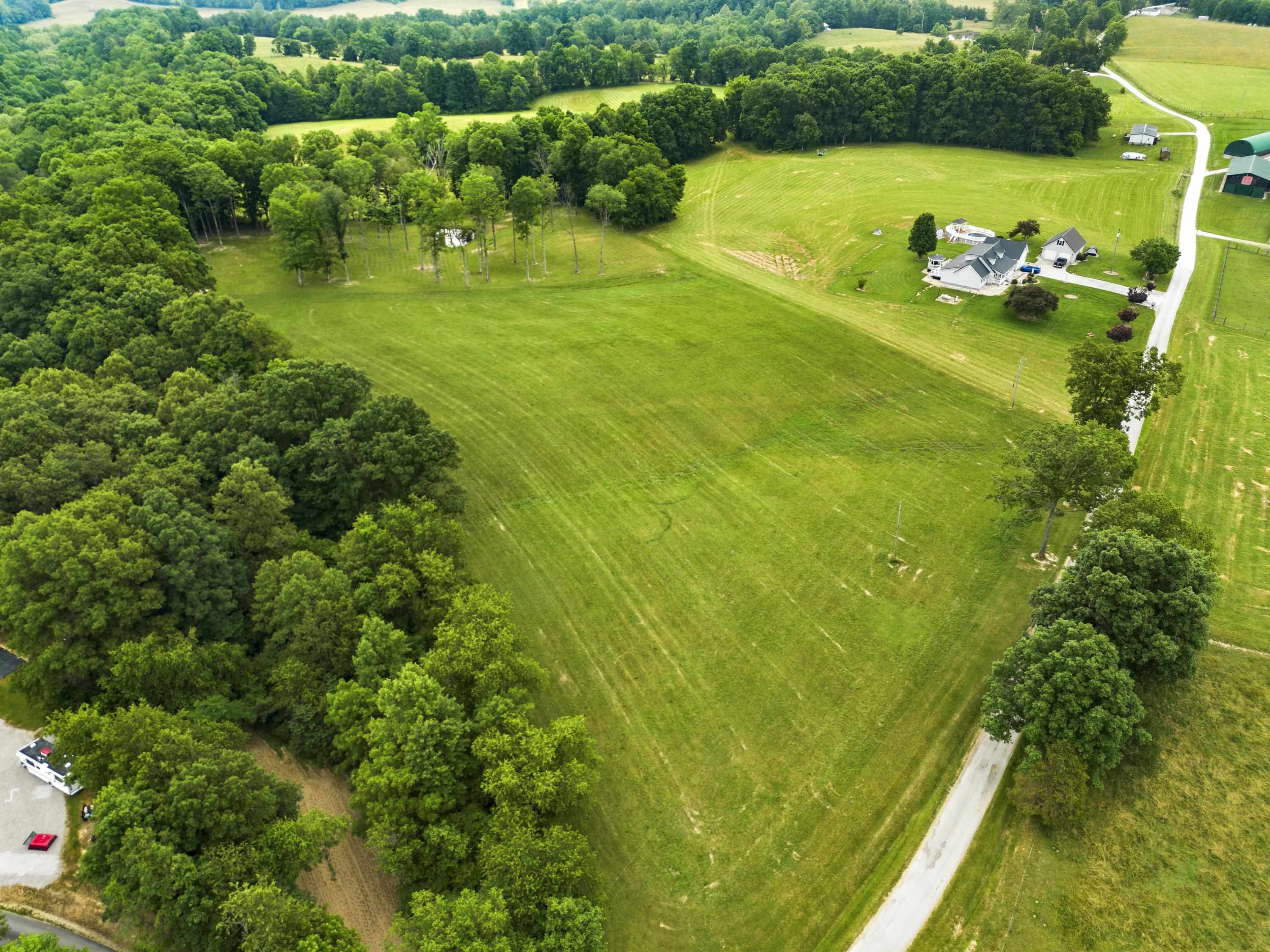 0 Salem Road Grayson, KY 41143 - Photo 24 of 25