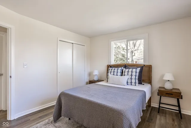 $239,900 | 5732 Terrace Avenue, Indianapolis, IN 46203