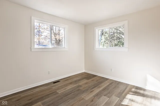 $239,900 | 5732 Terrace Avenue, Indianapolis, IN 46203