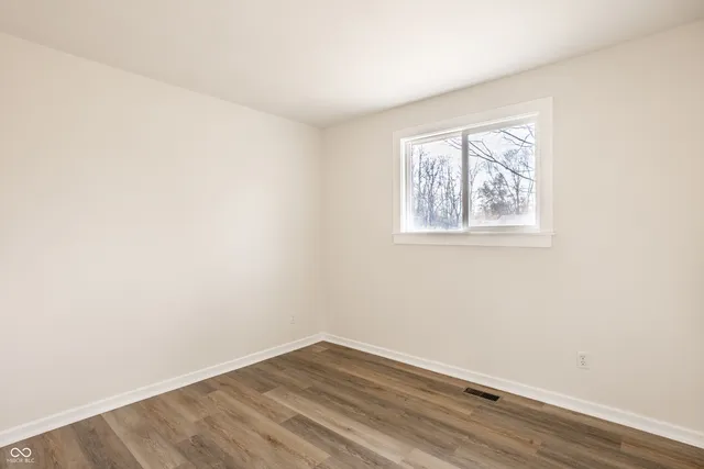 $239,900 | 5732 Terrace Avenue, Indianapolis, IN 46203