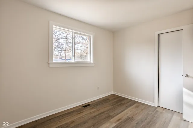 $239,900 | 5732 Terrace Avenue, Indianapolis, IN 46203