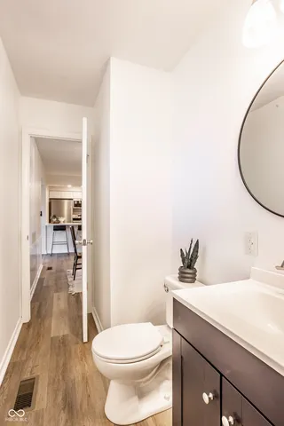 $239,900 | 5732 Terrace Avenue, Indianapolis, IN 46203