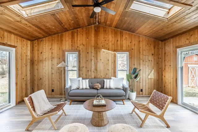 $239,900 | 5732 Terrace Avenue, Indianapolis, IN 46203