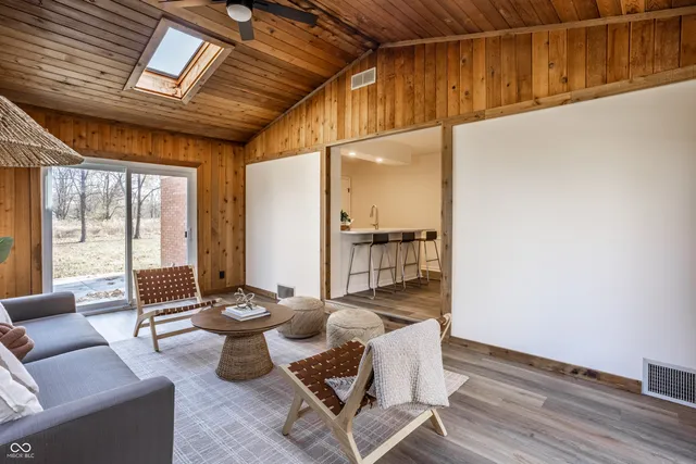 $239,900 | 5732 Terrace Avenue, Indianapolis, IN 46203