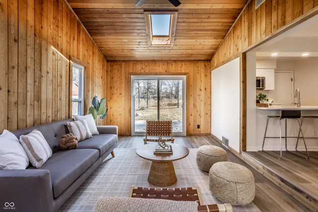 $239,900 | 5732 Terrace Avenue, Indianapolis, IN 46203