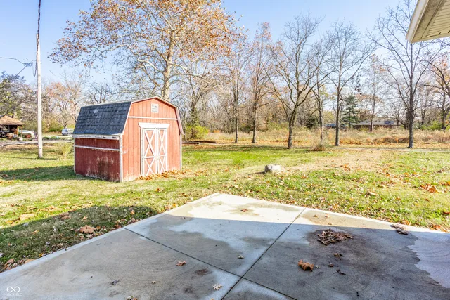 $239,900 | 5732 Terrace Avenue, Indianapolis, IN 46203