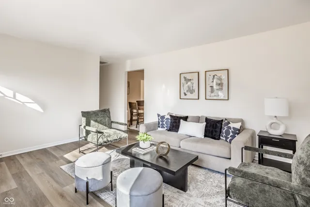 $239,900 | 5732 Terrace Avenue, Indianapolis, IN 46203