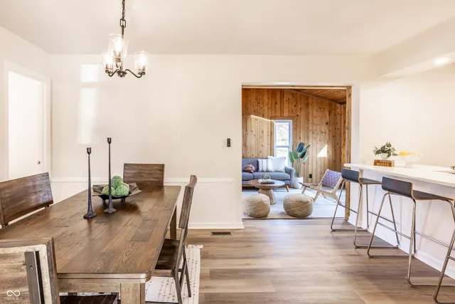 $239,900 | 5732 Terrace Avenue, Indianapolis, IN 46203