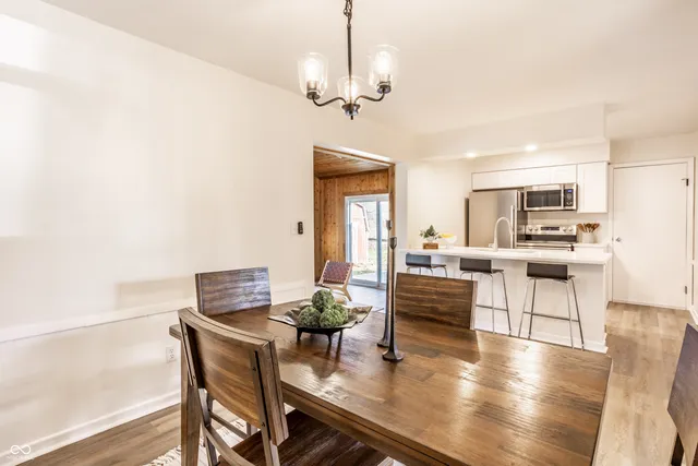 $239,900 | 5732 Terrace Avenue, Indianapolis, IN 46203