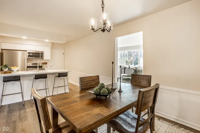 $239,900 | 5732 Terrace Avenue, Indianapolis, IN 46203