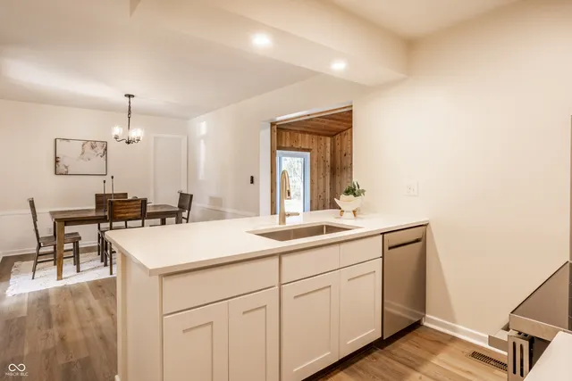 $239,900 | 5732 Terrace Avenue, Indianapolis, IN 46203