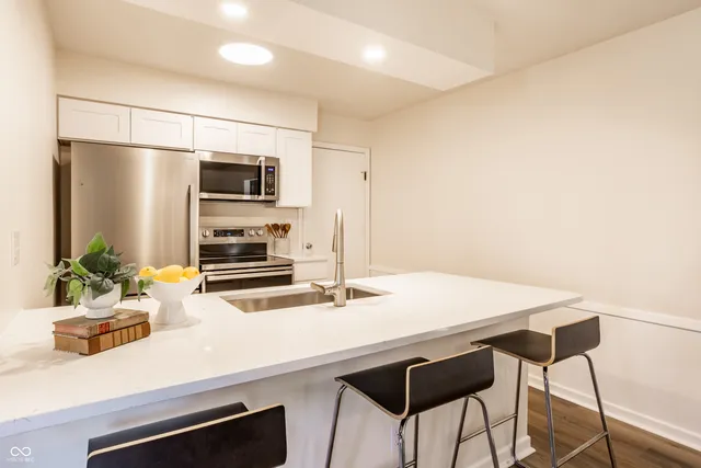 $239,900 | 5732 Terrace Avenue, Indianapolis, IN 46203