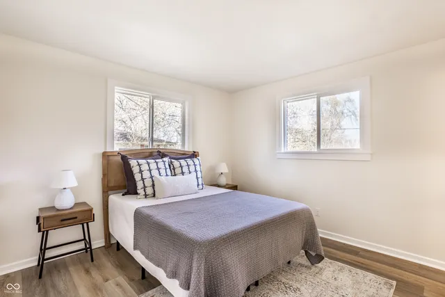 $239,900 | 5732 Terrace Avenue, Indianapolis, IN 46203