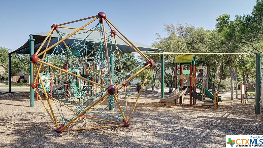 9618 Luke Path Helotes, TX 78023 - Photo 13 of 18